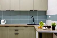 Миниатюра квартиры 10