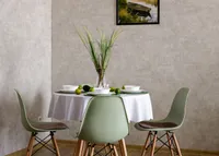 Миниатюра квартиры 15