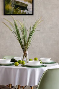 Миниатюра квартиры 17