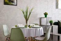 Миниатюра квартиры 18