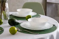 Миниатюра квартиры 19