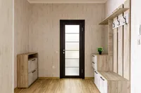 Миниатюра квартиры 30