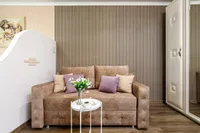 Миниатюра квартиры 6