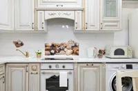 Миниатюра квартиры 9