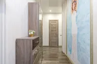 Миниатюра квартиры 15