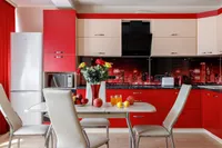 Миниатюра квартиры 2