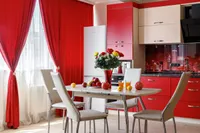 Миниатюра квартиры 3