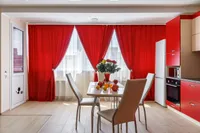 Миниатюра квартиры 7