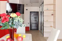 Миниатюра квартиры 9