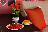 Миниатюра квартиры 15