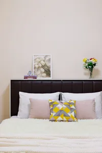 Миниатюра квартиры 18