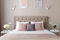 Миниатюра квартиры 3