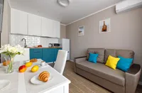 Миниатюра квартиры 14