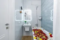 Миниатюра квартиры 26