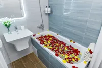 Миниатюра квартиры 27