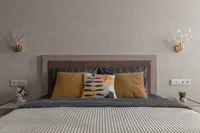Миниатюра квартиры 6
