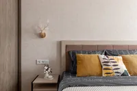 Миниатюра квартиры 7