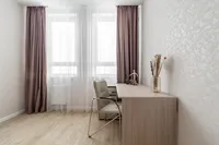 Миниатюра квартиры 10