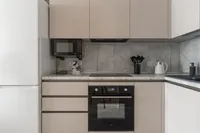 Миниатюра квартиры 19
