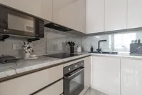 Миниатюра квартиры 20
