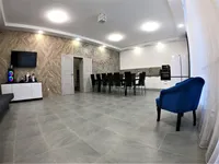 Миниатюра квартиры 3