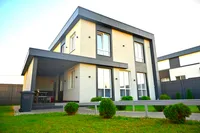 Миниатюра квартиры 1