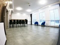 Миниатюра квартиры 6