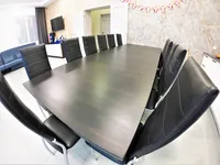 Миниатюра квартиры 7