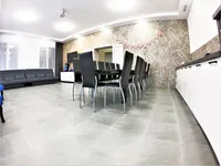 Миниатюра квартиры 8