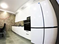 Миниатюра квартиры 9