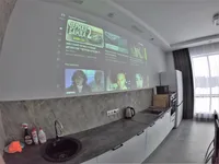 Миниатюра квартиры 10