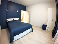 Миниатюра квартиры 14