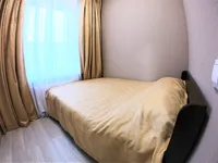 Миниатюра квартиры 15