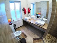 Миниатюра квартиры 19