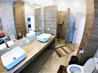 Миниатюра квартиры 20