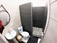 Миниатюра квартиры 21