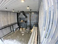 Миниатюра квартиры 23