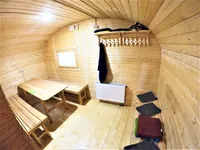 Миниатюра квартиры 24