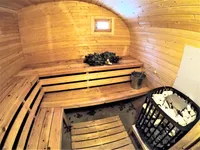 Миниатюра квартиры 25