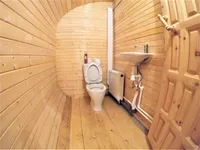 Миниатюра квартиры 26