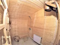 Миниатюра квартиры 27