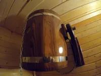 Миниатюра квартиры 28