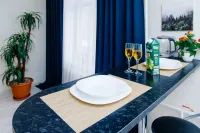 Миниатюра квартиры 2