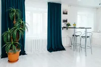 Миниатюра квартиры 1