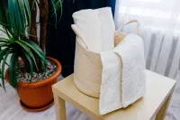 Миниатюра квартиры 3