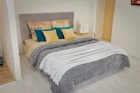 Миниатюра квартиры 6