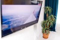 Миниатюра квартиры 7