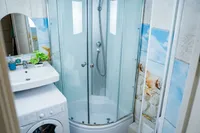 Миниатюра квартиры 8