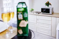 Миниатюра квартиры 9