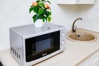 Миниатюра квартиры 10